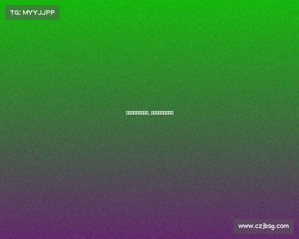 高尔夫赛事赞助解释_高尔夫锦标赛赞助商