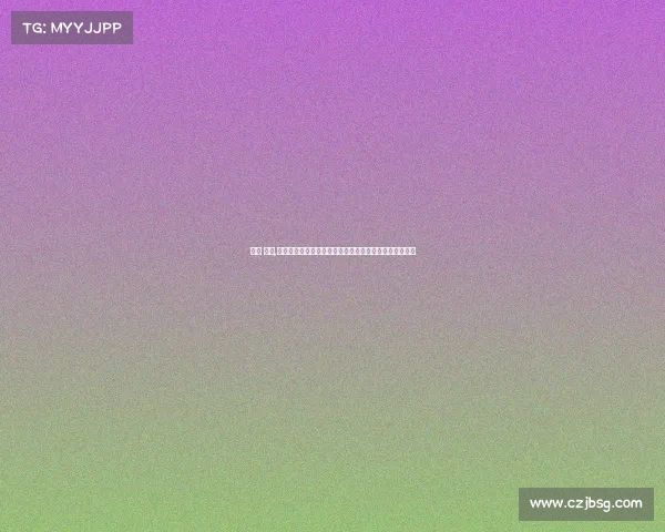 骟马 赛马,马赛事网全球赛马赛事实时直播专业分析与热门预测平台