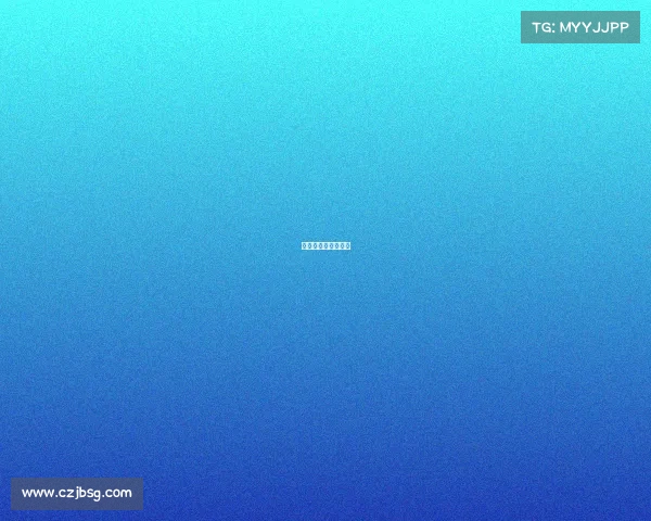 龙岗今天有什么活动