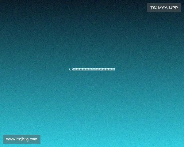 CK热血电子竞技赛事直播平台激情上线实时观战互动狂欢赢大奖