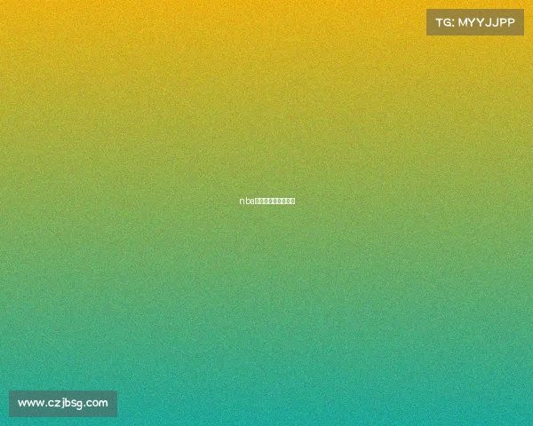 nba骑士和勇士视频直播