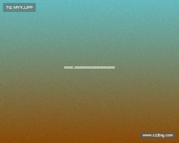 世界健身赛事_全球瞩目的世界顶级健身赛事精英选手汇聚挑战人类体能极限