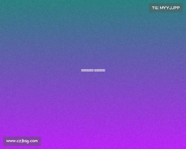 世界滑雪赛事冠军 滑雪世锦赛冠军