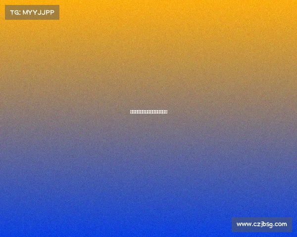 中国冰球赛事—中国冰球最新消息