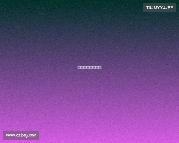 中国搏击赛事全览盘点主流比赛盛况