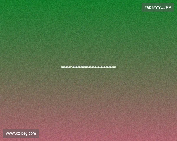 中国的赛车赛事-神州赛道上风云再起：二〇二四中国顶级赛车赛事全解析及荣耀时刻