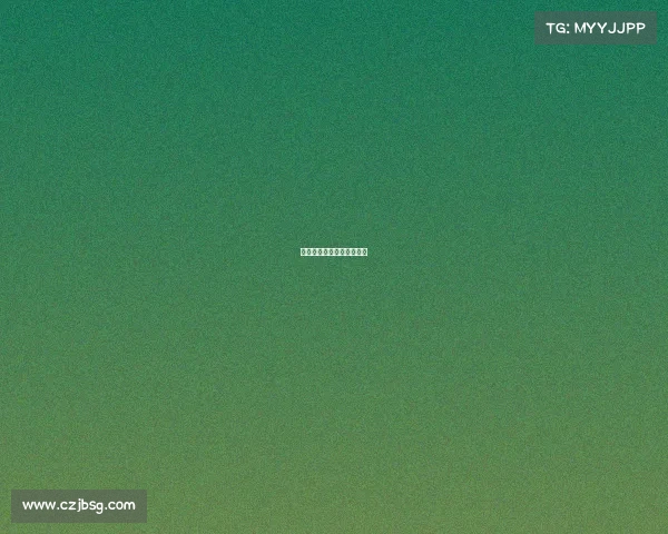 中央五套赛事频道现场直播