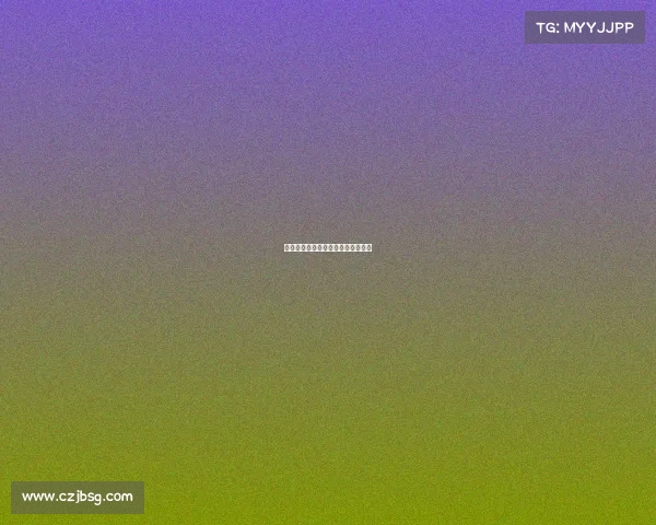 今晚恒大足球赛事今晚恒大比赛结果