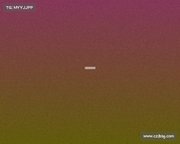 伯纳乌球场百科