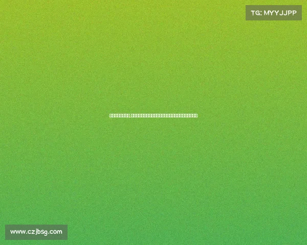 体育直播央视赛事,央视体育直播全球顶级赛事精彩纷呈锁定频道共享激情时刻