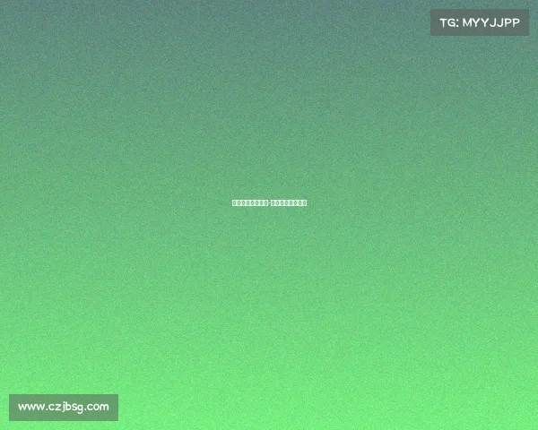 体育赛事领奖站位-体育赛事颁奖流程