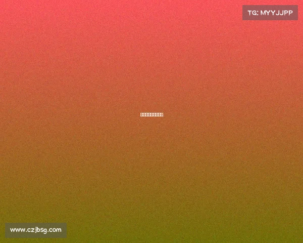 匈牙利足球近期比赛