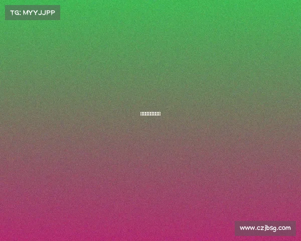 历年赛事盘点排名 历年赛事盘点排名