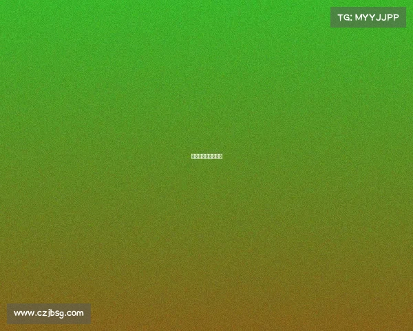 国际户外赛事排行榜