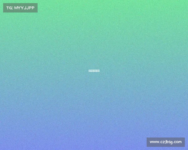 国际高尔夫联盟