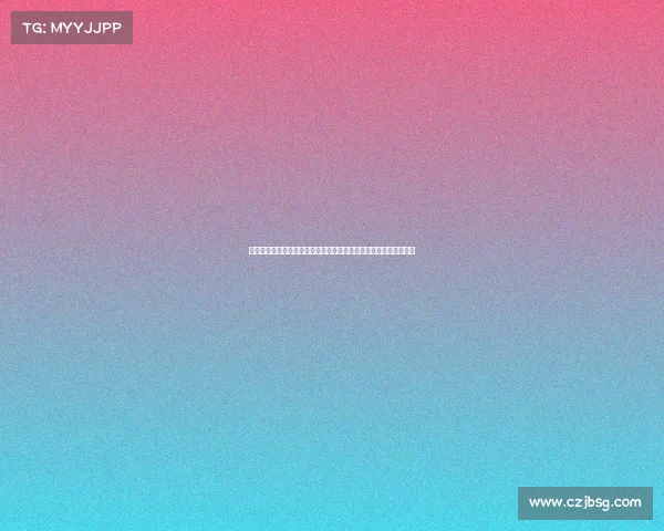 奥迪赛事辉煌史：全面横跨勒芒德国房车赛与电动方程式的巅峰对决