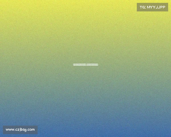 女排赛事用那个直播;女排比赛哪台直播