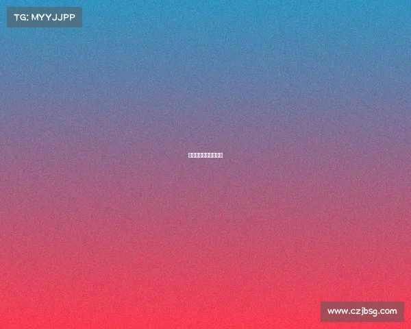 山西省青少年创新大赛