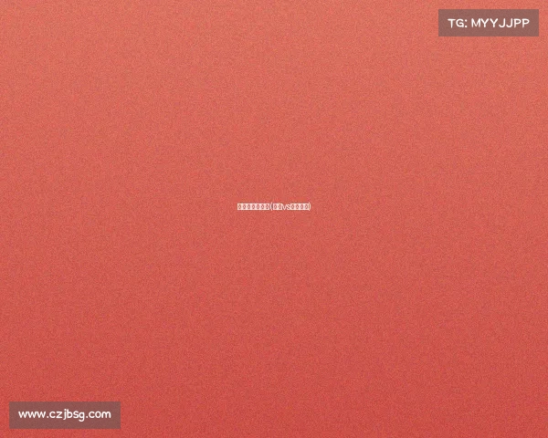 巴西和瑞士赛事(巴西vs瑞士集锦)