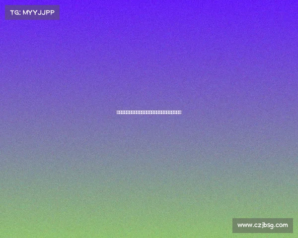 幽州盛世赛事激情启幕全球健儿齐聚挑战极限共享荣耀时刻 幽州盛世赛事激情启幕全球健儿齐聚挑战极限共享荣耀时刻