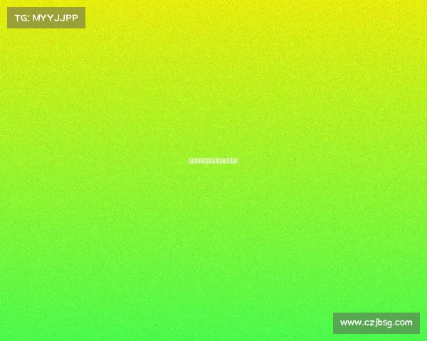 怎样才能看到中超联赛直播视频