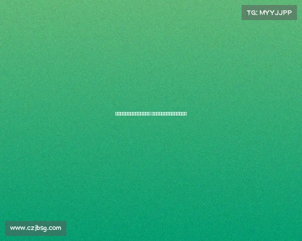 游戏电子竞技亚运会家长的看法 对电竞加入亚运会的看法与点评