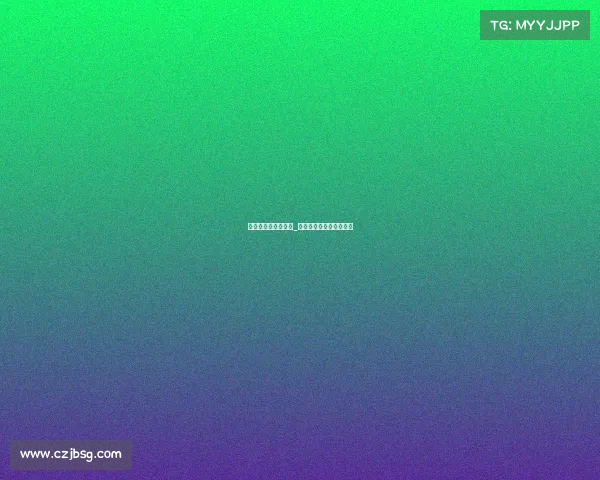 电子竞技上中央新闻_电竞上央视新闻视频下载 电子竞技上中央新闻_电竞上央视新闻视频下载