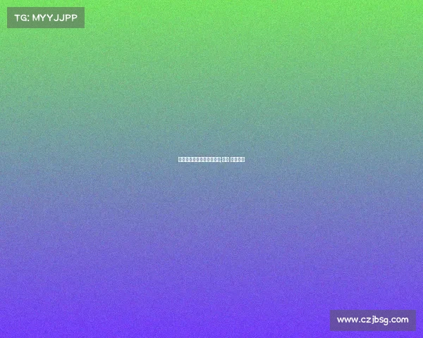 电子竞技亚运会场馆和时间;亚运 电子竞技