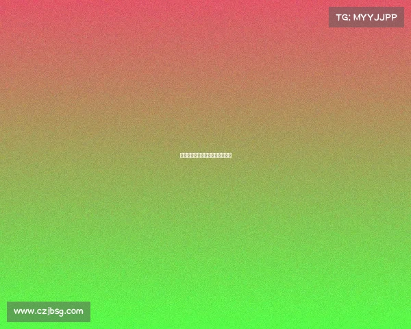 电子竞技公司工作内容有哪些岗位