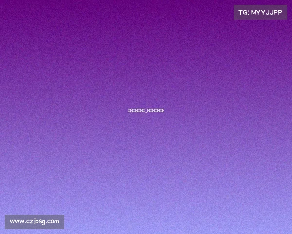 电子竞技广告图_电子竞技广告语 电子竞技广告图_电子竞技广告语