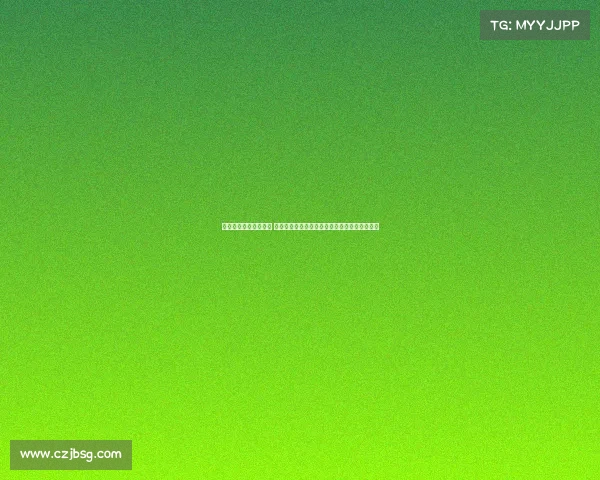 乌鲁木齐电子竞技学校 丝路新秀闯峡谷:乌鲁木齐电竞少年的别样青春 乌鲁木齐电子竞技学校 丝路新秀闯峡谷:乌鲁木齐电竞少年的别样青春