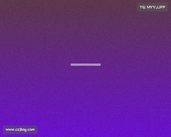 典韦的电子竞技皮肤典韦的电子竞技皮肤有哪些