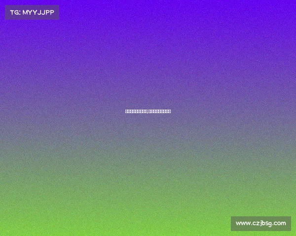 央视电子竞技纪录片,电子竞技纪录片推荐