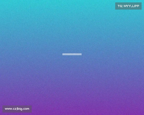 富豪电子竞技—电子竞技豪门俱乐部