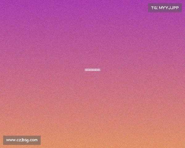 广州番禺电子游戏市场