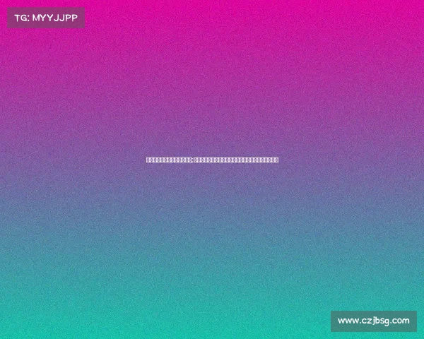 我国电子竞技产业存在的问题;电竞黄金时代下的隐忧：千亿市场如何穿越增长迷雾？