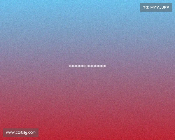 杭州电子竞技在哪里比赛_杭州电竞中心迎亚运巅峰之战