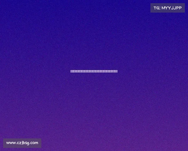 王俊凯电竞是什么综艺王俊凯竟崇拜这位电竞大神？粉丝直呼没想到