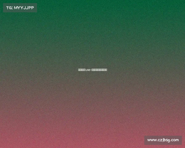 电子竞技luse-电子竞技论文题目参考