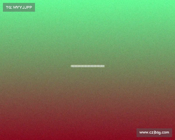 电子竞技俱乐部营收多少电子竞技俱乐部是做什么的