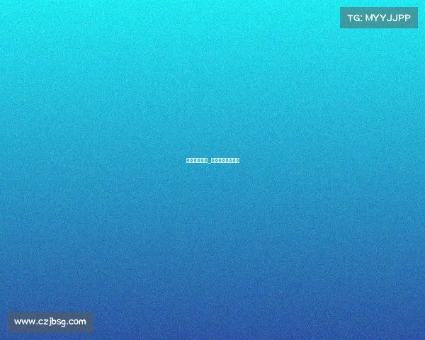 电子竞技披风_电子竞技身披国旗 电子竞技披风_电子竞技身披国旗