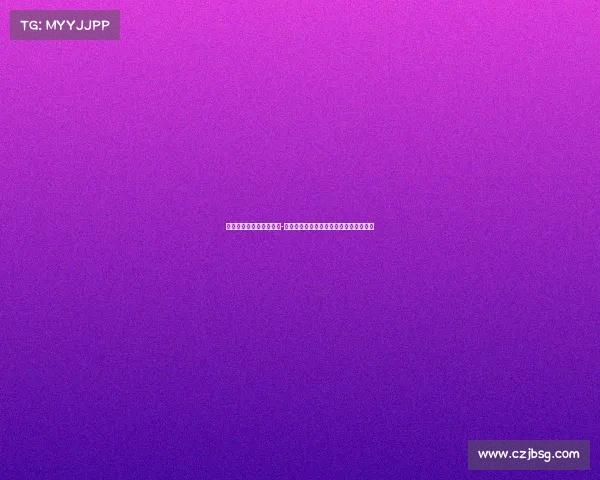 电子竞技第二季在线观看-《电竞纪元Ⅱ：热血回归，限定免费追》