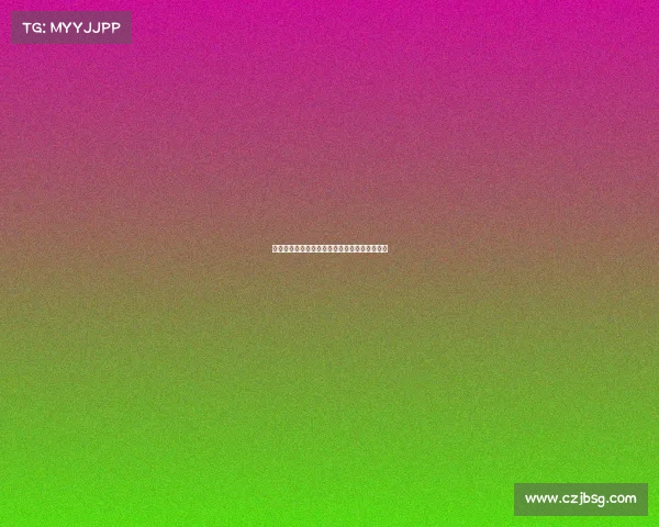 电竞班除了打游戏还学啥?这份干货秘籍请盘它 电竞班除了打游戏还学啥?这份干货秘籍请盘它