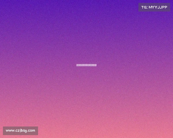 英雄联盟电子竞技赛主持人名单 英雄联盟电子竞技赛主持人名单