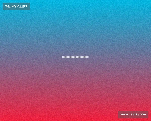 贵州省电子竞技高校联赛、贵州省电子竞技大赛