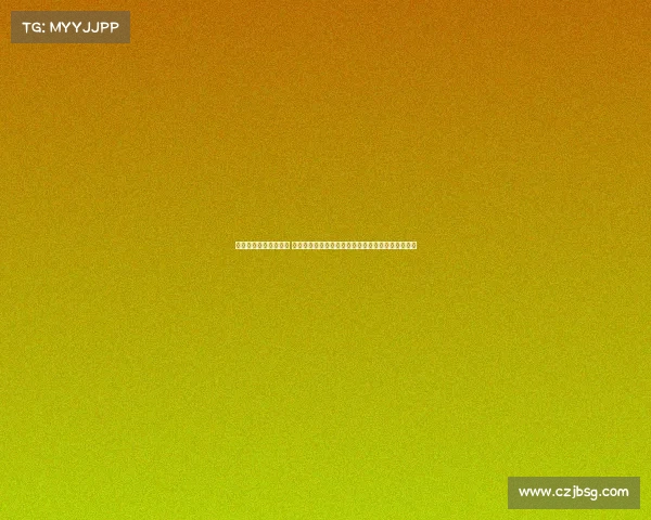 韩国有多少电子竞技队 韩国电竞新版图:多元项目与地域化发展的战队生态 韩国有多少电子竞技队 韩国电竞新版图:多元项目与地域化发展的战队生态